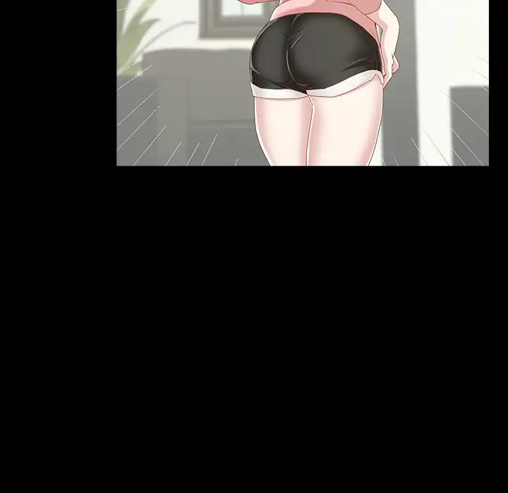 Our Twenties - Chapter 4 [photo 22] - MangaPorn