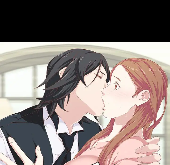 Our Twenties - Chapter 4 [photo 23] - MangaPorn