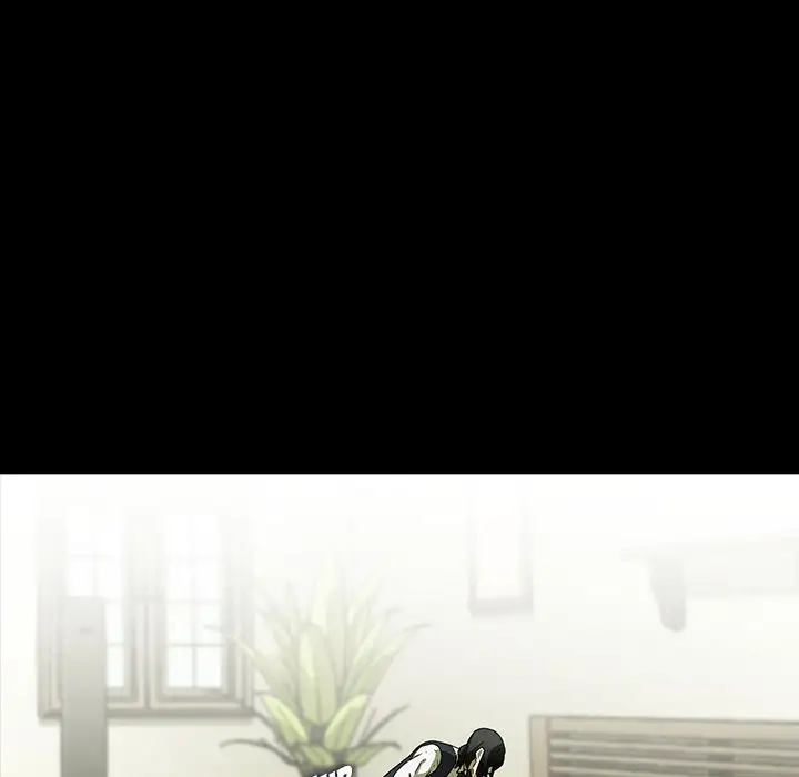 Our Twenties - Chapter 4 [photo 32] - MangaPorn