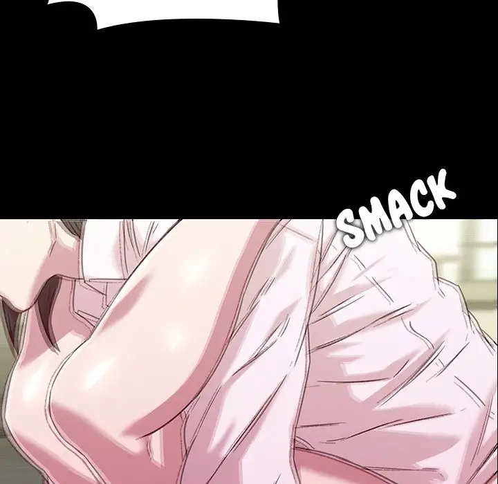 Our Twenties - Chapter 4 [photo 45] - MangaPorn