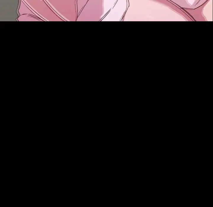 Our Twenties - Chapter 4 [photo 46] - MangaPorn