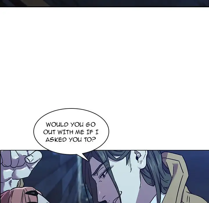 Our Twenties - Chapter 4 [photo 4] - MangaPorn