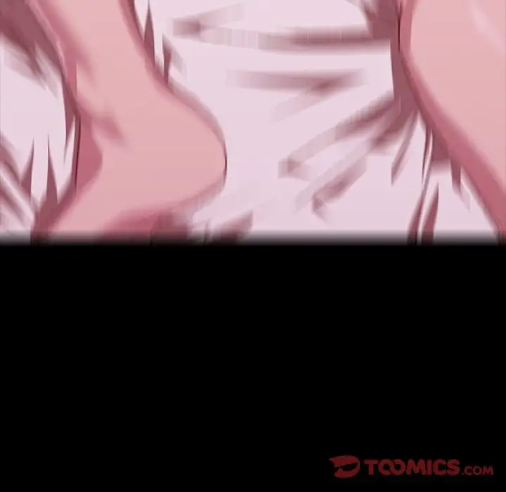 Our Twenties - Chapter 4 [photo 49] - MangaPorn