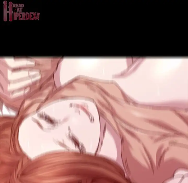 Our Twenties - Chapter 4 [photo 50] - MangaPorn