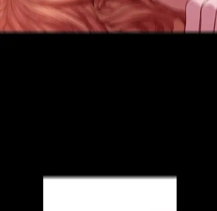 Our Twenties - Chapter 4 [photo 51] - MangaPorn