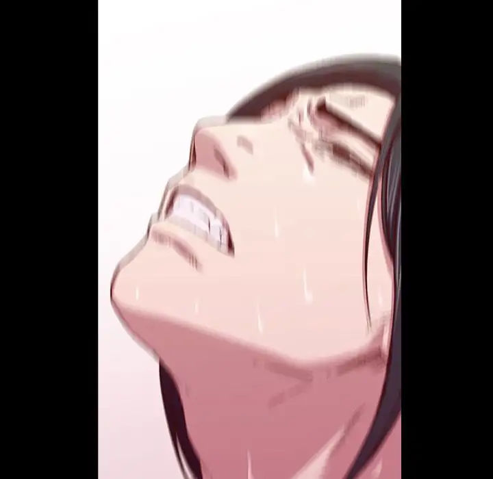 Our Twenties - Chapter 4 [photo 52] - MangaPorn