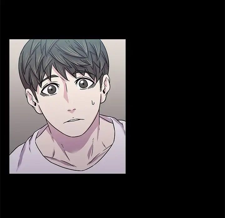 Our Twenties - Chapter 4 [photo 92] - MangaPorn