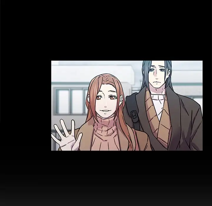 Our Twenties - Chapter 4 [photo 93] - MangaPorn