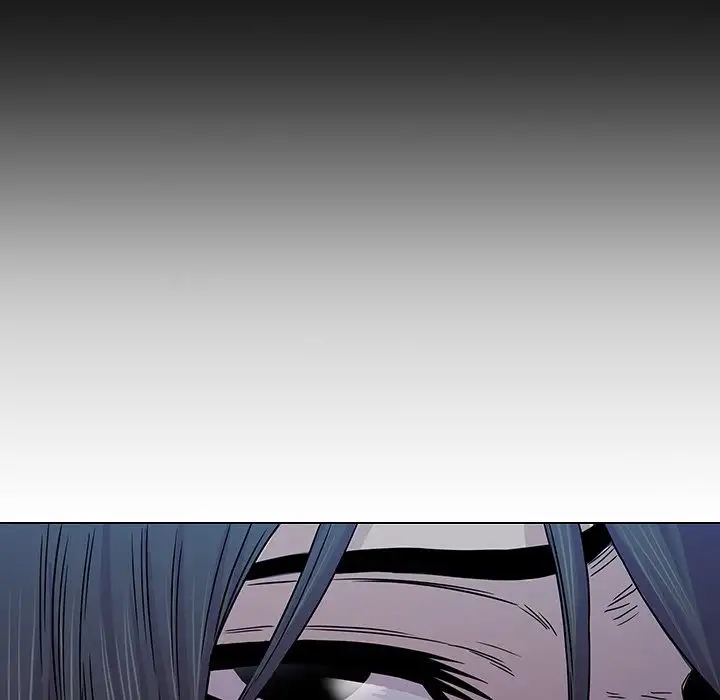 Our Twenties - Chapter 4 [photo 94] - MangaPorn