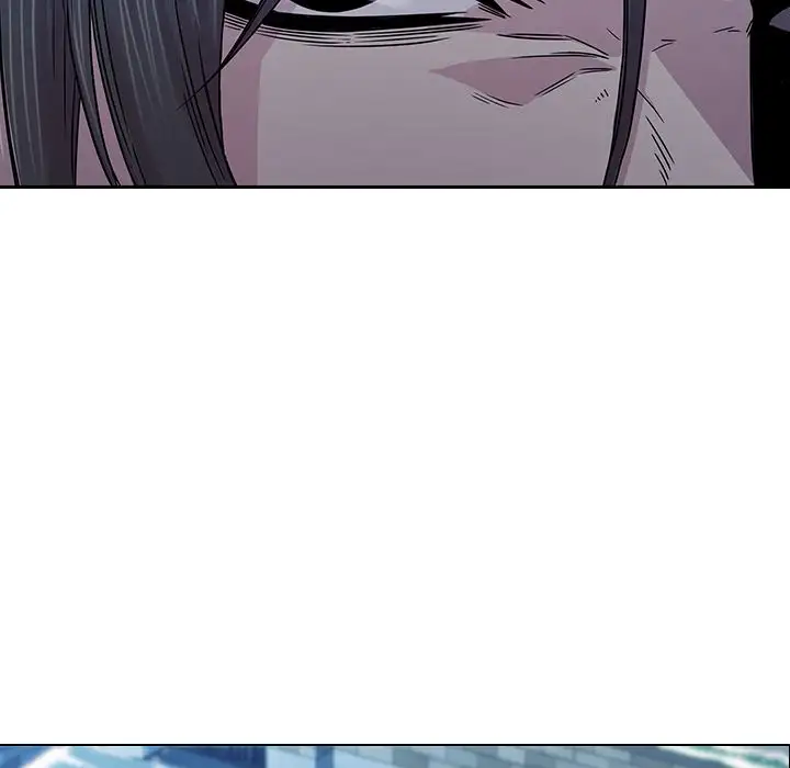 Our Twenties - Chapter 4 [photo 95] - MangaPorn