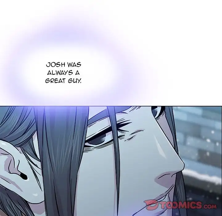 Our Twenties - Chapter 4 [photo 97] - MangaPorn