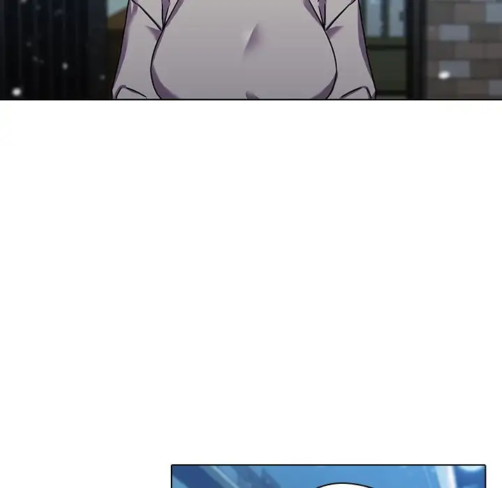 Our Twenties - Chapter 5 [photo 10] - MangaPorn