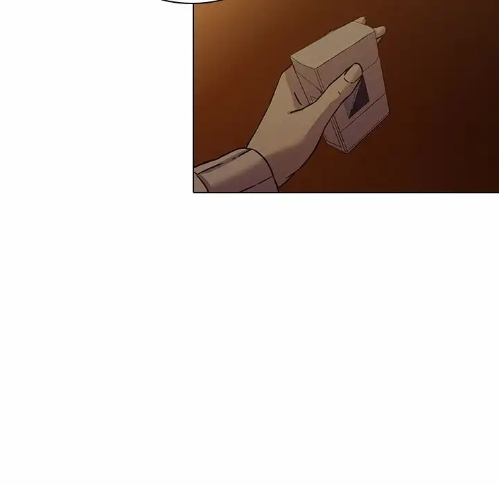 Our Twenties - Chapter 5 [photo 99] - MangaPorn