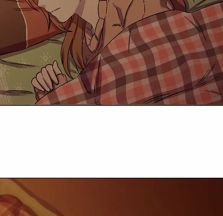 Our Twenties - Chapter 5 [photo 101] - MangaPorn