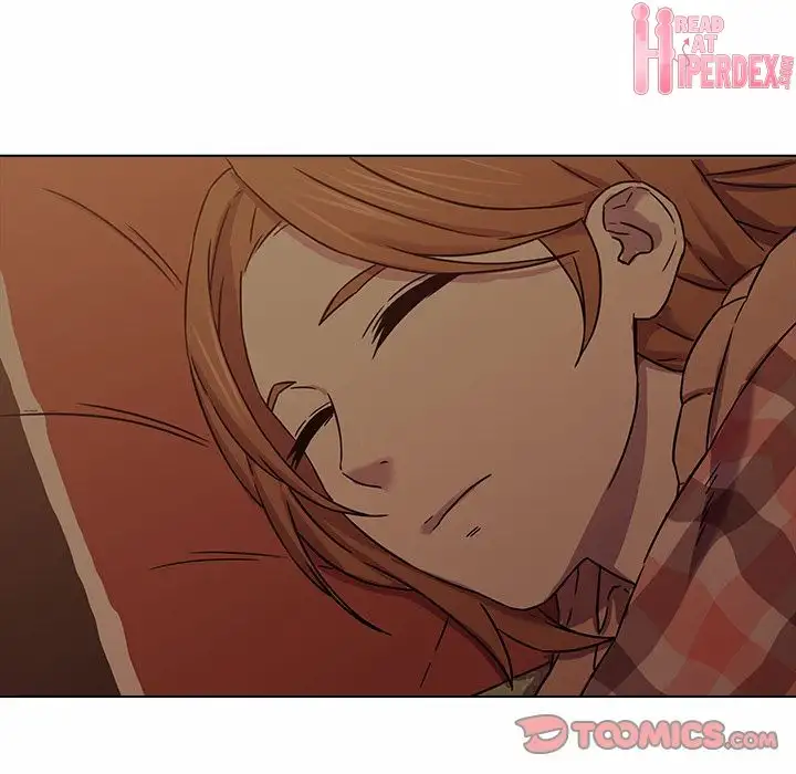 Our Twenties - Chapter 5 [photo 103] - MangaPorn