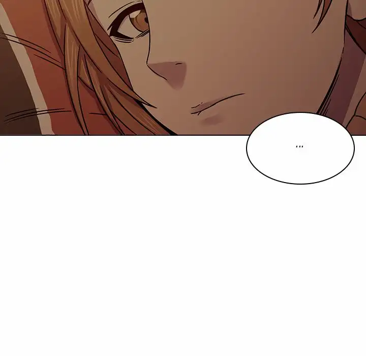 Our Twenties - Chapter 5 [photo 105] - MangaPorn