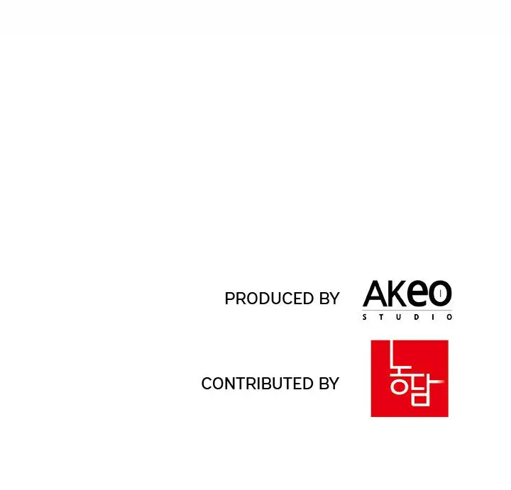 Our Twenties - Chapter 5 [photo 107] - MangaPorn