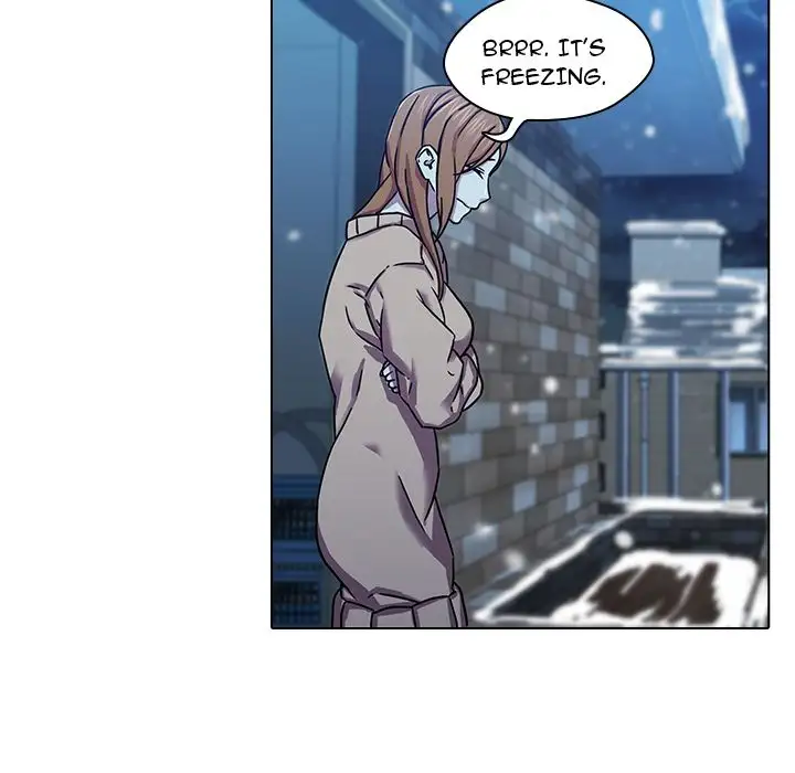 Our Twenties - Chapter 5 [photo 11] - MangaPorn