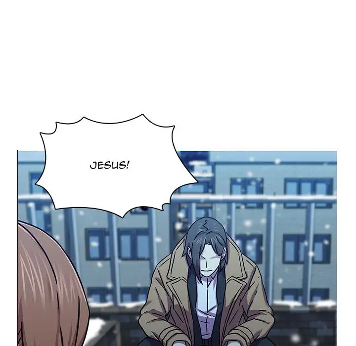 Our Twenties - Chapter 5 [photo 13] - MangaPorn