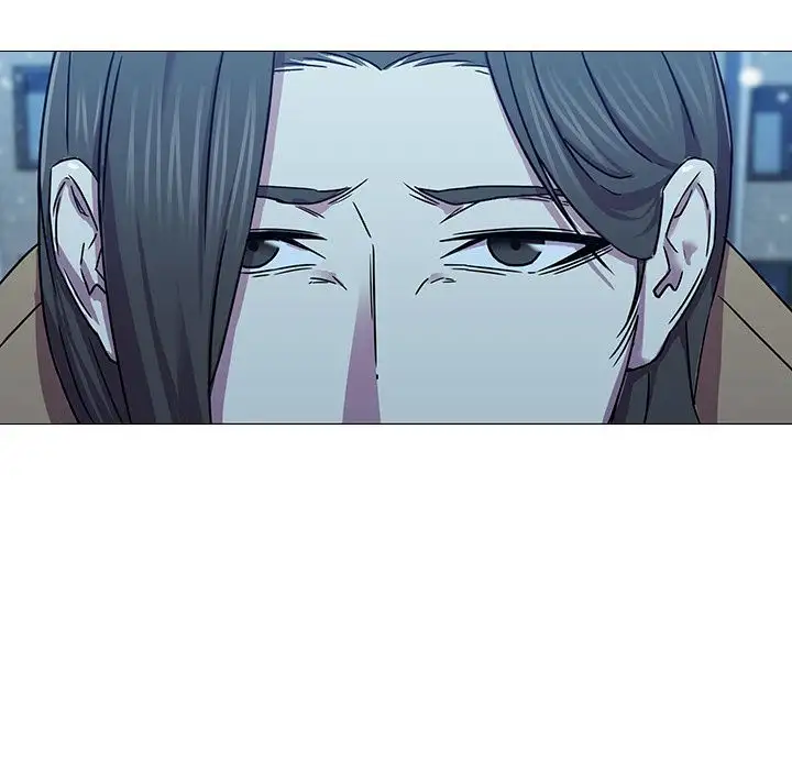 Our Twenties - Chapter 5 [photo 16] - MangaPorn