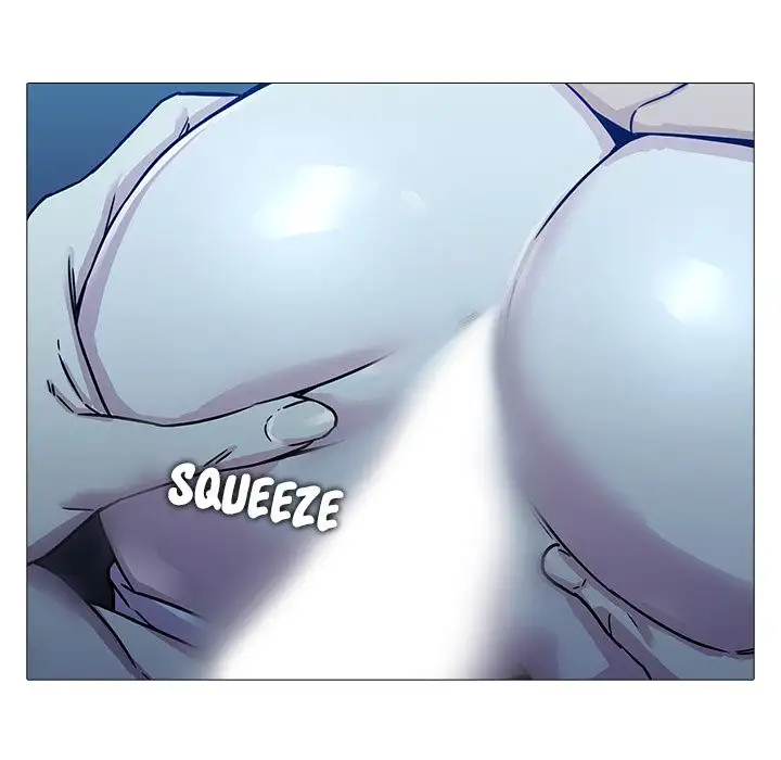 Our Twenties - Chapter 5 [photo 29] - MangaPorn