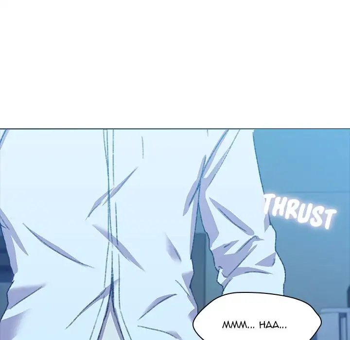 Our Twenties - Chapter 5 [photo 30] - MangaPorn