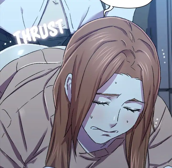 Our Twenties - Chapter 5 [photo 31] - MangaPorn