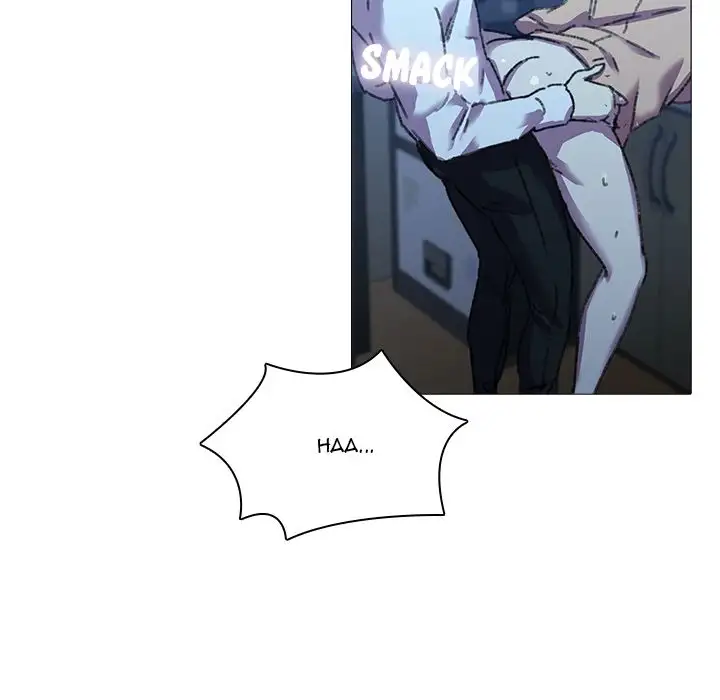 Our Twenties - Chapter 5 [photo 33] - MangaPorn