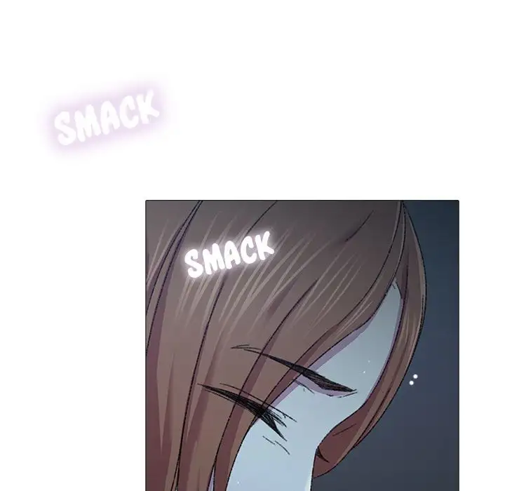 Our Twenties - Chapter 5 [photo 34] - MangaPorn