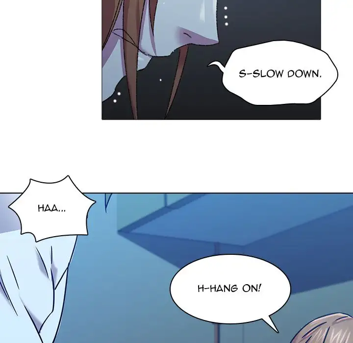 Our Twenties - Chapter 5 [photo 35] - MangaPorn