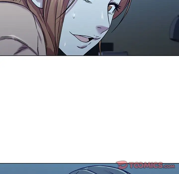 Our Twenties - Chapter 5 [photo 38] - MangaPorn