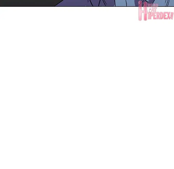 Our Twenties - Chapter 5 [photo 40] - MangaPorn