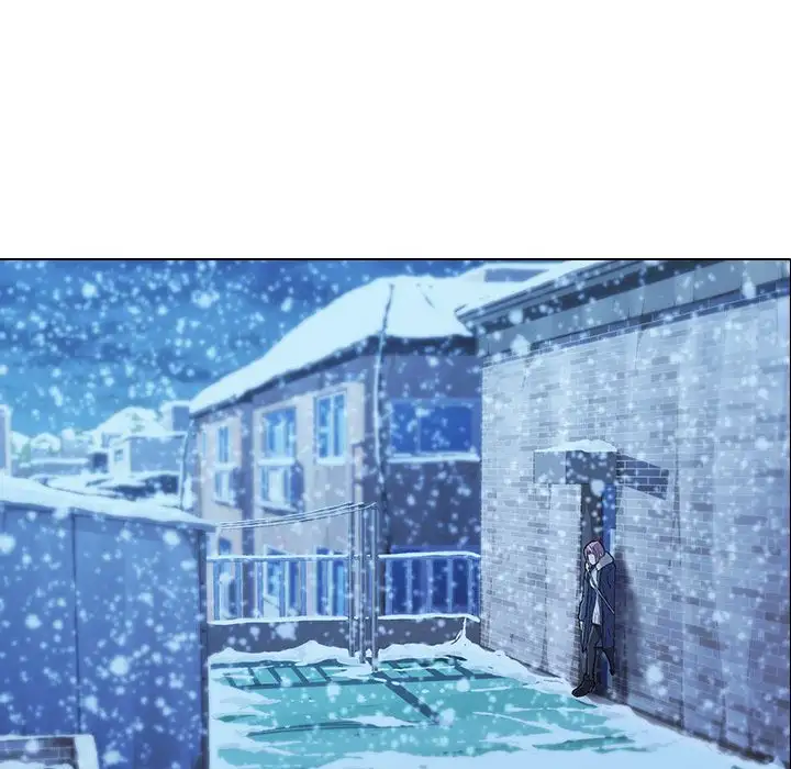 Our Twenties - Chapter 5 [photo 41] - MangaPorn