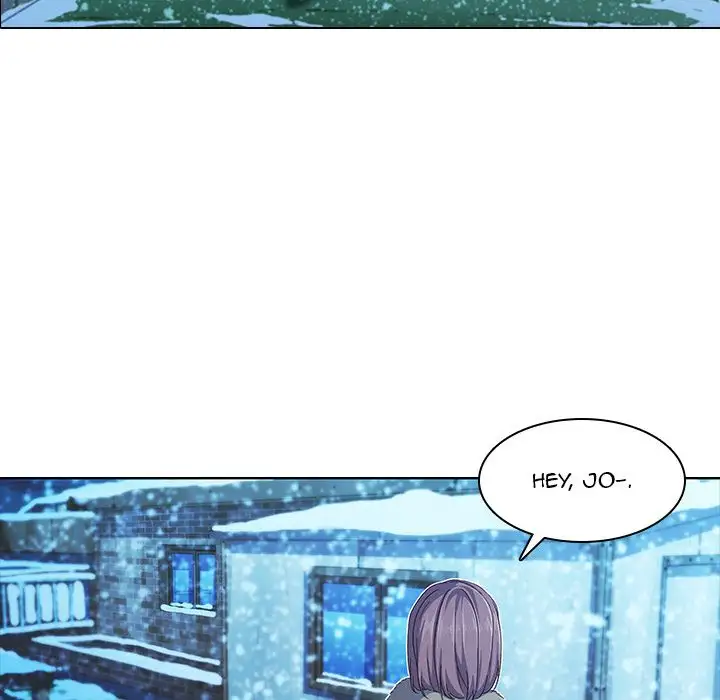 Our Twenties - Chapter 5 [photo 45] - MangaPorn