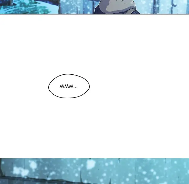 Our Twenties - Chapter 5 [photo 46] - MangaPorn