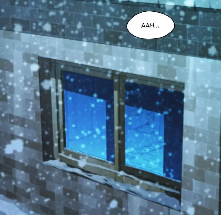 Our Twenties - Chapter 5 [photo 47] - MangaPorn