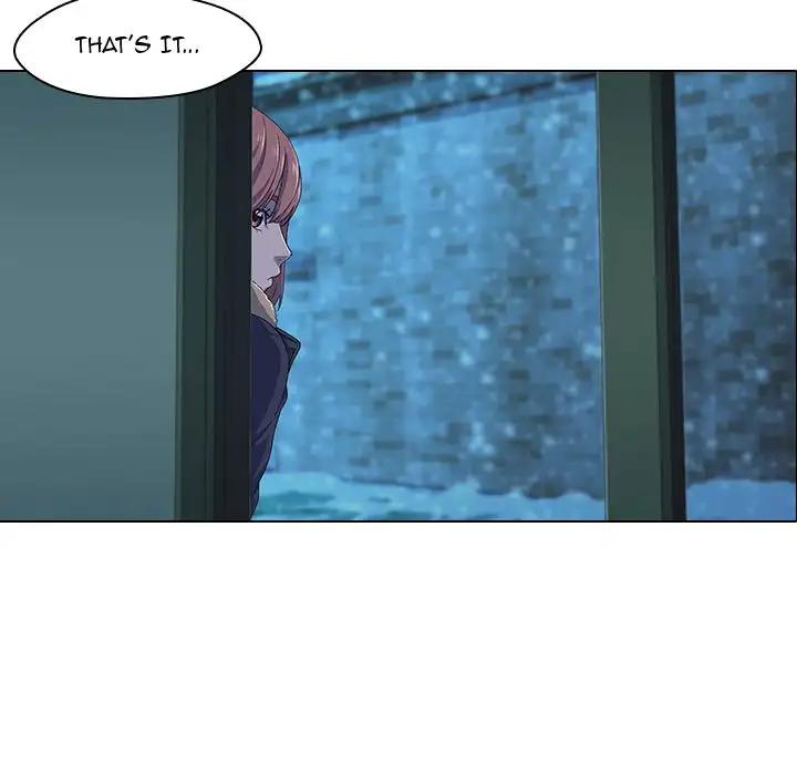 Our Twenties - Chapter 5 [photo 49] - MangaPorn