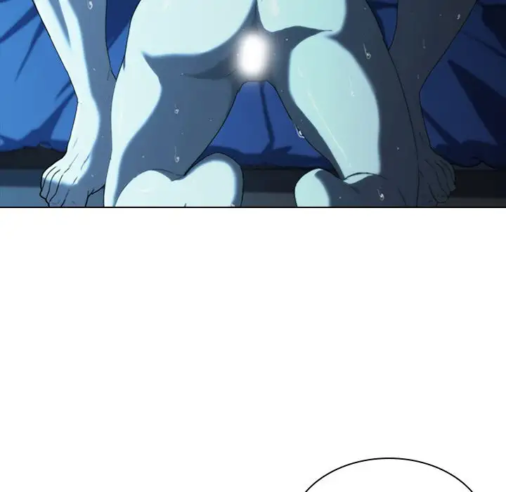 Our Twenties - Chapter 5 [photo 52] - MangaPorn