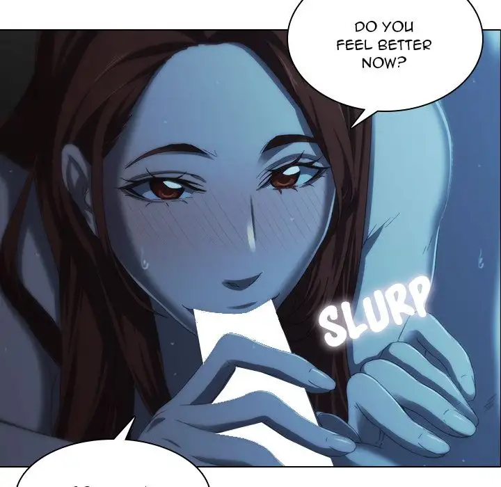 Our Twenties - Chapter 5 [photo 53] - MangaPorn