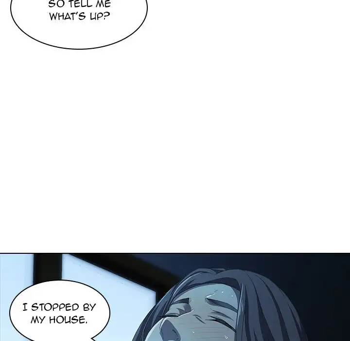 Our Twenties - Chapter 5 [photo 54] - MangaPorn