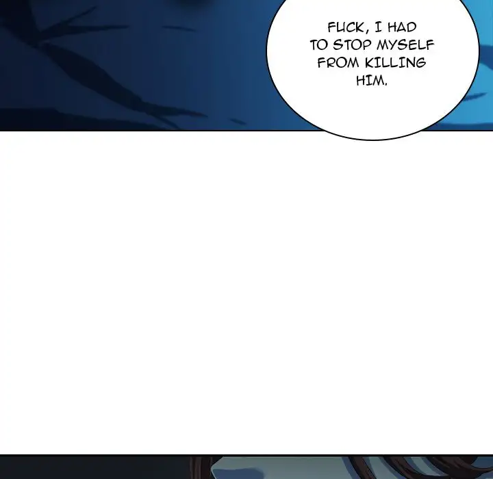 Our Twenties - Chapter 5 [photo 58] - MangaPorn