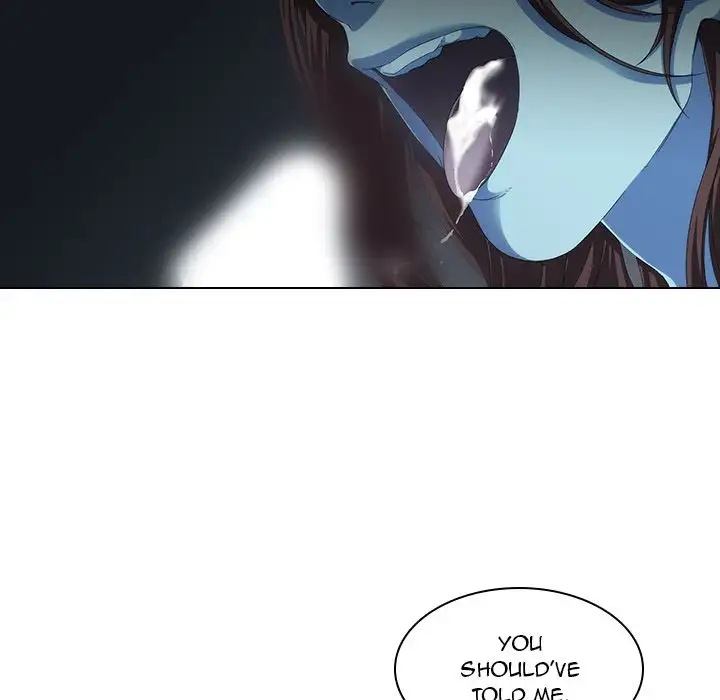 Our Twenties - Chapter 5 [photo 59] - MangaPorn