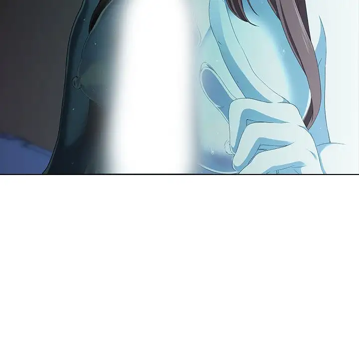 Our Twenties - Chapter 5 [photo 61] - MangaPorn