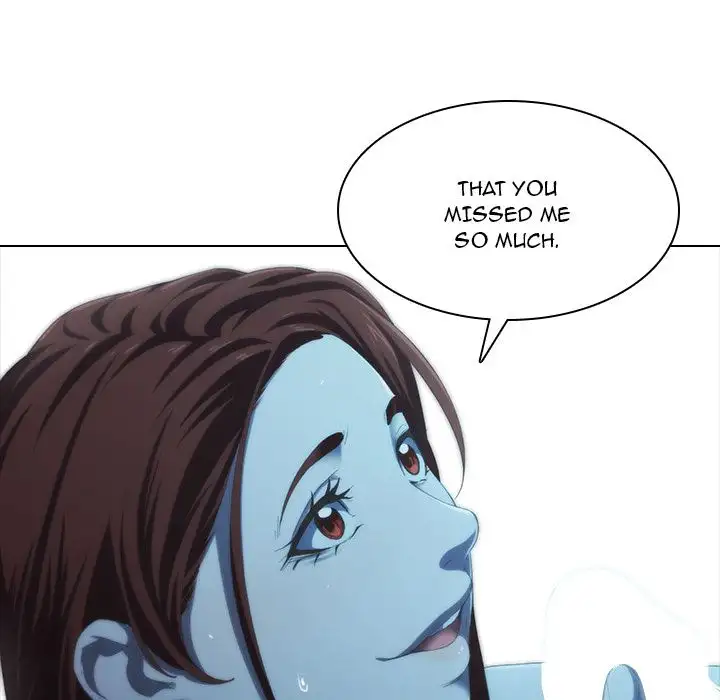 Our Twenties - Chapter 5 [photo 63] - MangaPorn