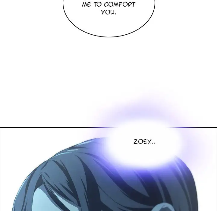 Our Twenties - Chapter 5 [photo 65] - MangaPorn