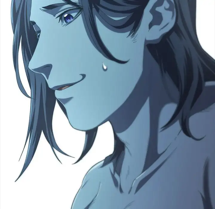 Our Twenties - Chapter 5 [photo 66] - MangaPorn