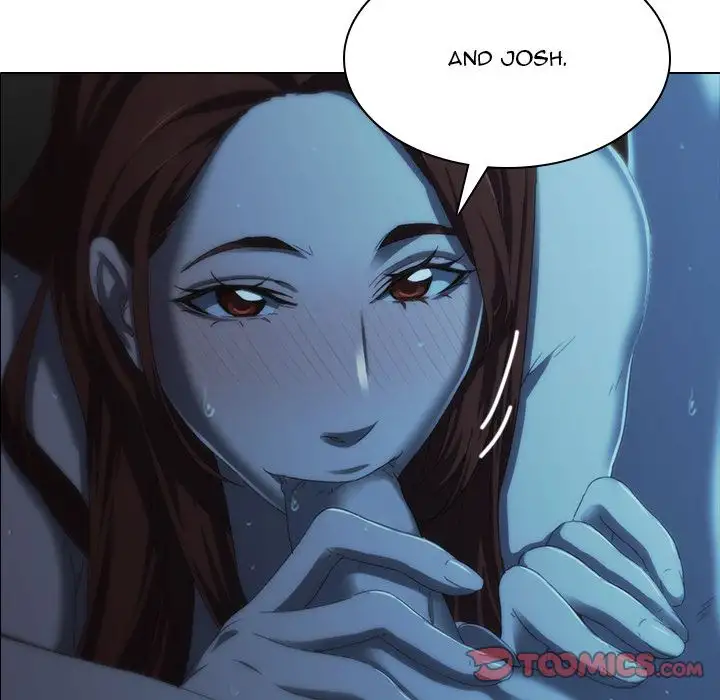 Our Twenties - Chapter 5 [photo 68] - MangaPorn