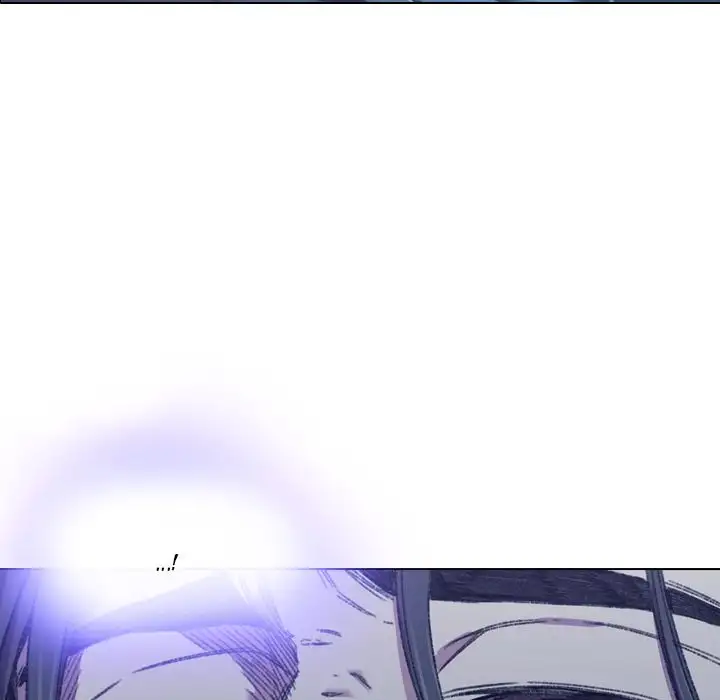 Our Twenties - Chapter 5 [photo 69] - MangaPorn