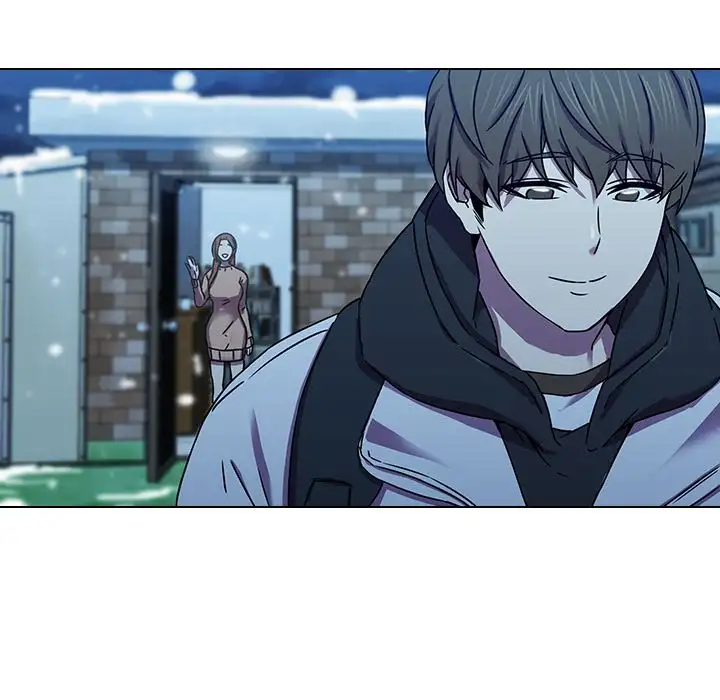 Our Twenties - Chapter 5 [photo 7] - MangaPorn