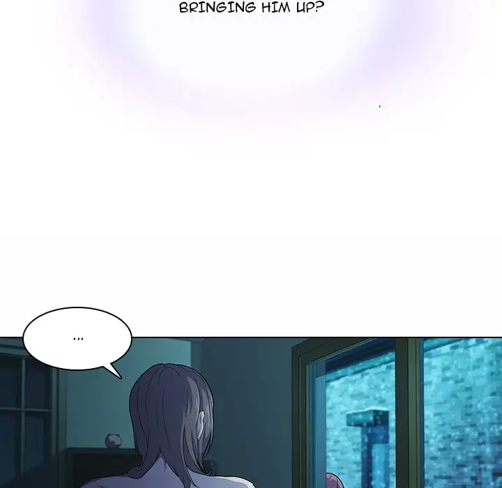 Our Twenties - Chapter 5 [photo 71] - MangaPorn